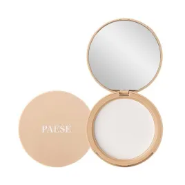 paese-mat-it-up-matujacy-prasowany-puder-bambusowy-7g