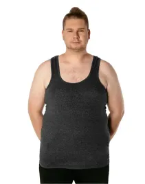 duza-koszulka-meska-bez-rekawow-bokserka-531-2-4xl
