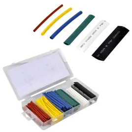 zestaw-koszulek-rurek-termokurczliwych-128el