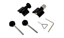 blokada-kol-rozrzadu-grupa-vw-1-2-1-4-1-9-2-0-tdi
