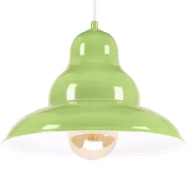 bulma-1-lampa-wiszaca-industrialna-metalowa-zielona-1xe27-szpak-2976