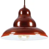 bulma-1-lampa-wiszaca-industrialna-metalowa-bordowa-1xe27-szpak-2976