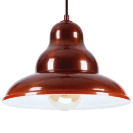 bulma-1-lampa-wiszaca-industrialna-metalowa-bordowa-1xe27-szpak-2976