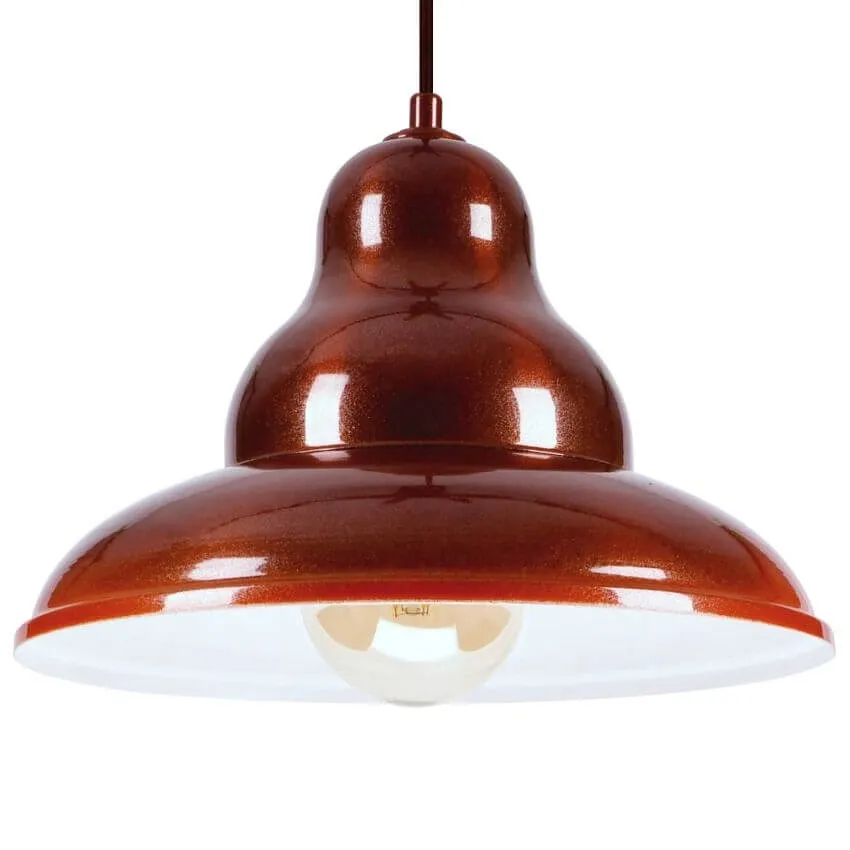 bulma-1-lampa-wiszaca-industrialna-metalowa-bordowa-1xe27-szpak-2976