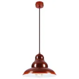 bulma-1-lampa-wiszaca-industrialna-metalowa-bordowa-1xe27-szpak-2976-pomieszczenie-biuro-jadalnia-korytarz-schody-kuchnia-pokoj-dzieciecy-salon-sypialnia
