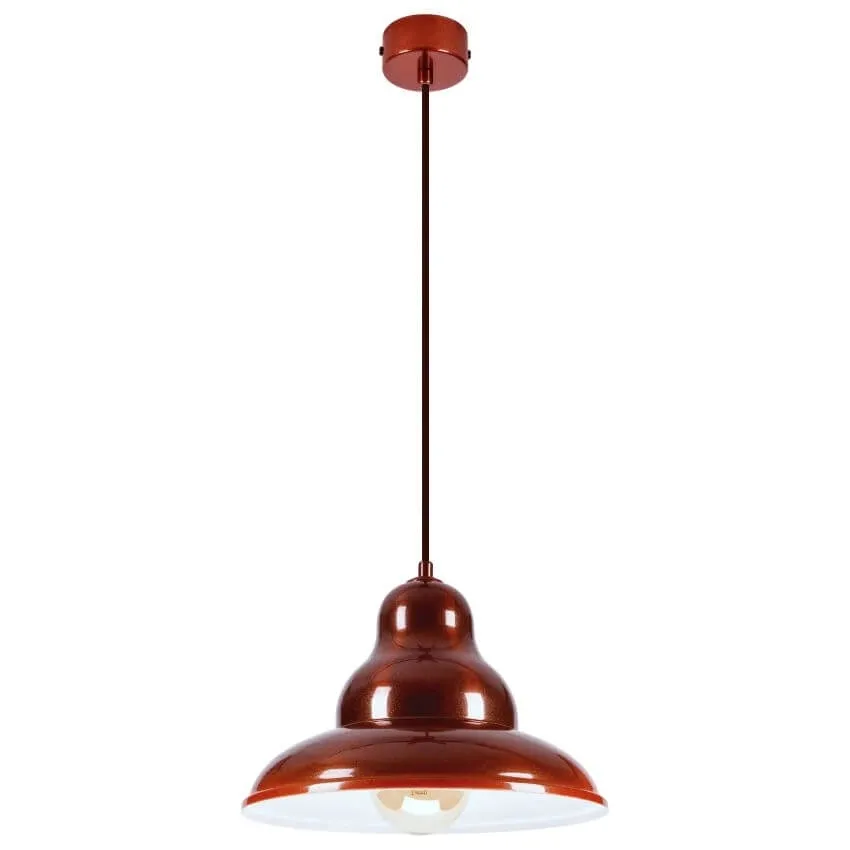 bulma-1-lampa-wiszaca-industrialna-metalowa-bordowa-1xe27-szpak-2976