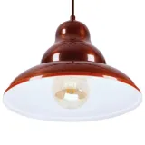 bulma-1-lampa-wiszaca-industrialna-metalowa-bordowa-1xe27-szpak-2976-dlugosc-wysokosc-80-cm