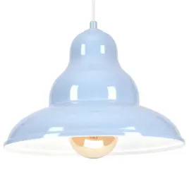bulma-1-lampa-wiszaca-industrialna-metalowa-niebieska-1xe27-szpak-297