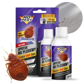 oprysk-no-pest-na-pluskwy-50ml-preparat-srodek-plyn-na-pluskwy-karaluchy