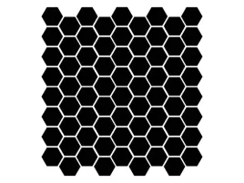 naklejka-plaster-miodu-orhexagonor-na-samochod-na-auto-kolor