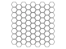 naklejka-plaster-miodu-orhexagonor-na-samochod-na-auto-kolor