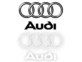 naklejka-audi-logo-w01-na-samochod-na-auto-kolor