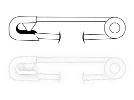 naklejka-agrafka-na-drzwi-or-wlew-paliwa-kolor