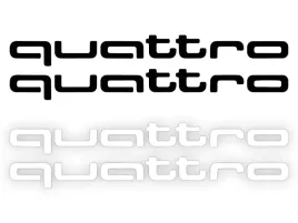 naklejka-audi-quattro-na-samochod-na-auto-kolor
