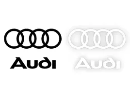 naklejka-audi-logo-w07-na-samochod-na-auto-kolor