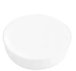 zaslepka-do-otworu-po-zawiasie-02-biala-fi35-5-szt