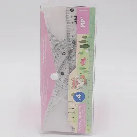 zestaw-geometryczny-4-elem-z-linijka-20-cm-w-etui