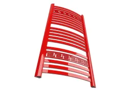 grzejnik-lazienkowy-santorini-950x570-477-w
