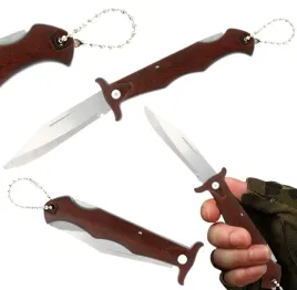 scyzoryk-noz-skladany-turystyczny-survival-na-grzyby-zawieszka-brelok-v7