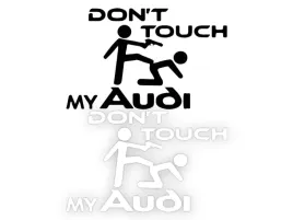 naklejka-don-t-touch-my-audi-na-samochod-na-auto-kolor