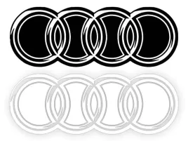 naklejka-audi-logo-w05-na-samochod-na-auto-kolor