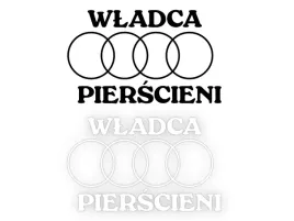 naklejka-audi-wladca-pierscieni-na-samochod-na-auto-kolor