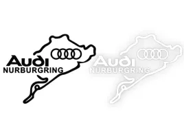 naklejka-audi-sport-nurburgring-na-samochod-na-auto-kolor