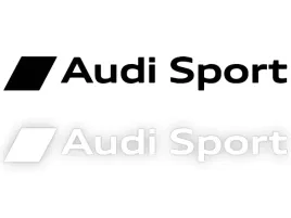 naklejka-audi-sport-na-samochod-na-auto-kolor