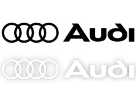 naklejka-audi-logo-w03-na-samochod-na-auto-kolor