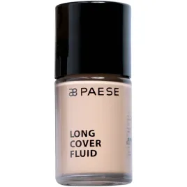 paese-long-cover-fluid-podklad-kryjacy-02-naturalny-30ml