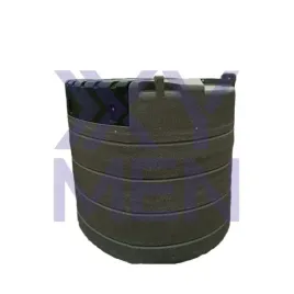 zbiornik-na-olej-napedowy-fortis-agr-1500l
