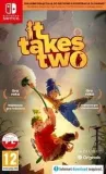 it-takes-two-switch