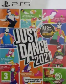 just-dance-2021-ps5