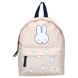 plecak-dla-dzieci-miffy-sand-forever-my-favourite-kidzroom