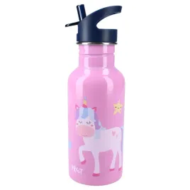bidon-z-ustnikiem-500-ml-unicorn-pret