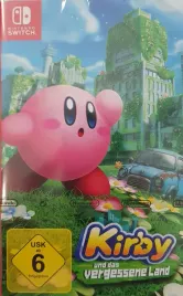 kirby-and-the-forgotten-land-switch