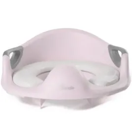 nakladka-na-toalete-rozowa-bojungle