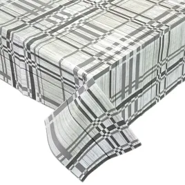 cerata-pcv-na-wlokninie-obrus-plamoodporny-na-stol-120x140cm-m248