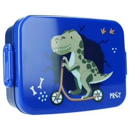sniadaniowka-lunchbox-dino-navy-pret