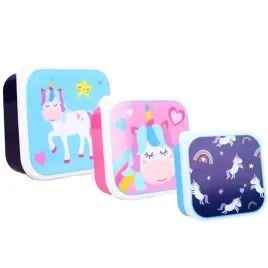 sniadaniowka-snack-box-3w1-unicorn-pret