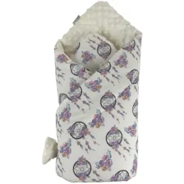 rozek-niemowlecy-minky-80x80-cm-boho-bocioland