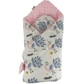 rozek-niemowlecy-minky-80x80-cm-pawie-bocioland