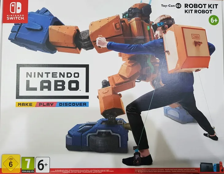 labo-zestaw-robot-kit-nintendo-switch