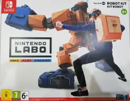 labo-zestaw-robot-kit-nintendo-switch