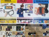 labo-zestaw-robot-kit-nintendo-switch-stan-nowy