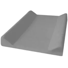 pokrowiec-na-przewijak-frotte-ciemny-szary-baby-matex