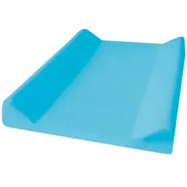 pokrowiec-na-przewijak-frotte-niebieski-baby-matex