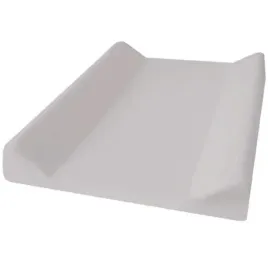 pokrowiec-na-przewijak-frotte-szary-baby-matex