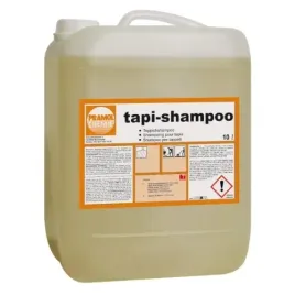 tapi-shampoo-10l-plyn-do-prania-dywanow-pramol