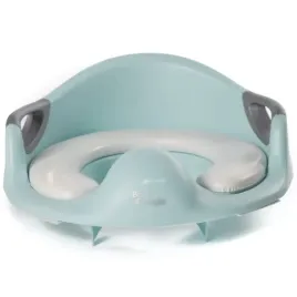 nakladka-na-toalete-niebieska-bojungle